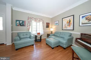318 Long Ridge Ln, Exton, PA 19341 - Photo 10