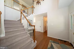 318 Long Ridge Ln, Exton, PA 19341 - Photo 30
