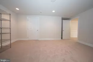 318 Long Ridge Ln, Exton, PA 19341 - Photo 60