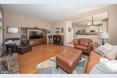 318 Long Ridge Lane, Exton, PA 19341 - Photo 18