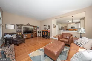 318 Long Ridge Ln, Exton, PA 19341 - Photo 18