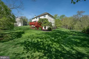318 Long Ridge Ln, Exton, PA 19341 - Photo 68