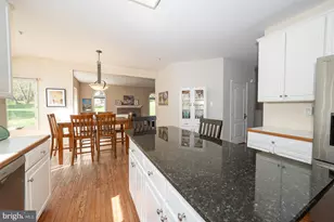 318 Long Ridge Ln, Exton, PA 19341 - Photo 16