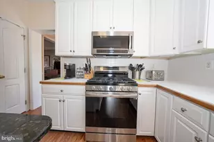 318 Long Ridge Ln, Exton, PA 19341 - Photo 14