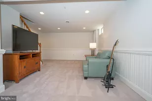 318 Long Ridge Ln, Exton, PA 19341 - Photo 50