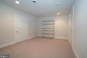 318 Long Ridge Ln, Exton, PA 19341 - Photo 62