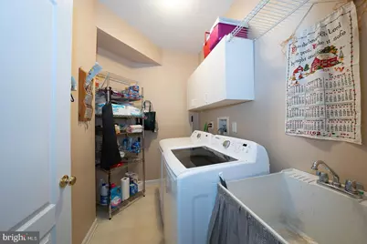 318 Long Ridge Lane, Exton, PA 19341 - Photo 28