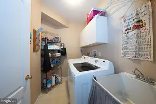 318 Long Ridge Ln, Exton, PA 19341 - Photo 28
