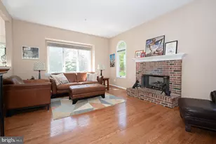 318 Long Ridge Ln, Exton, PA 19341 - Photo 20