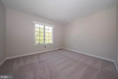 318 Long Ridge Lane, Exton, PA 19341 - Photo 42