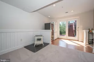 318 Long Ridge Ln, Exton, PA 19341 - Photo 56
