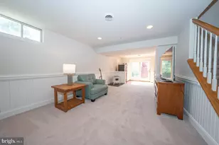 318 Long Ridge Ln, Exton, PA 19341 - Photo 54