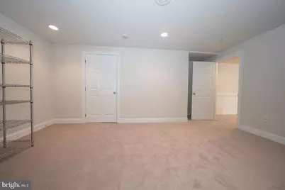 318 Long Ridge Lane, Exton, PA 19341 - Photo 56