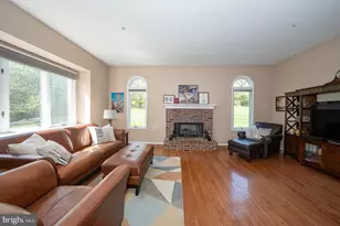 318 Long Ridge Ln, Exton, PA 19341 - Photo 20