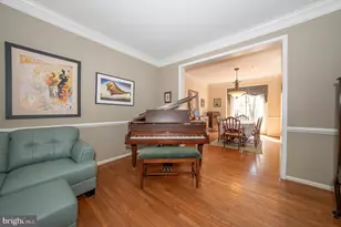 318 Long Ridge Ln, Exton, PA 19341 - Photo 8