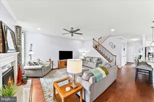 56 New Village Greene Dr, Honey Brook, PA 19344 - Photo 12