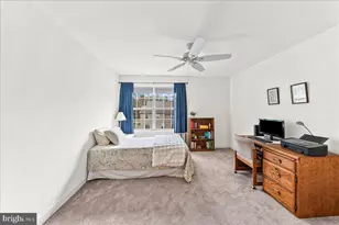 56 New Village Greene Dr, Honey Brook, PA 19344 - Photo 28