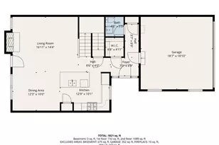 56 New Village Greene Dr, Honey Brook, PA 19344 - Photo 34