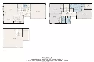 56 New Village Greene Dr, Honey Brook, PA 19344 - Photo 32