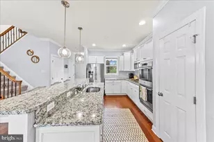 56 New Village Greene Dr, Honey Brook, PA 19344 - Photo 6