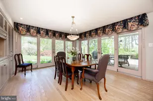 30 Celeste Ln, Coatesville, PA 19320 - Photo 14