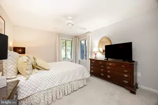 30 Celeste Ln, Coatesville, PA 19320 - Photo 36