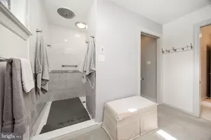 30 Celeste Ln, Coatesville, PA 19320 - Photo 34
