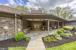 30 Celeste Ln, Coatesville, PA 19320 - Photo 6