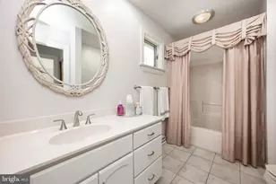 30 Celeste Ln, Coatesville, PA 19320 - Photo 38