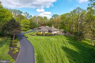 30 Celeste Ln, Coatesville, PA 19320 - Photo 22