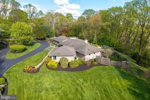 30 Celeste Ln, Coatesville, PA 19320 - Photo 4