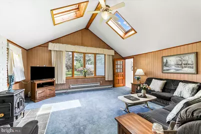 2 Marian Road, Phoenixville, PA 19460 - Photo 10