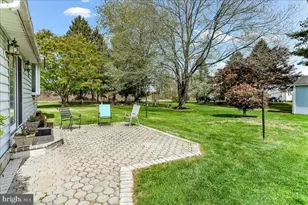 2 Marian Rd, Phoenixville, PA 19460 - Photo 42