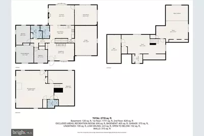 2 Marian Road, Phoenixville, PA 19460 - Photo 44