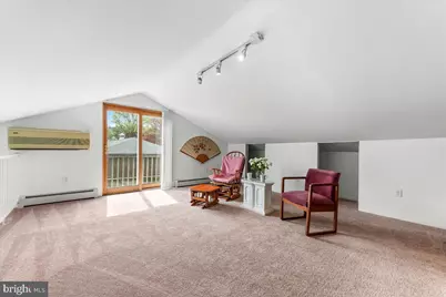 2 Marian Road, Phoenixville, PA 19460 - Photo 28