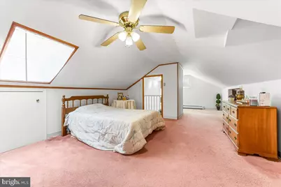 2 Marian Road, Phoenixville, PA 19460 - Photo 32
