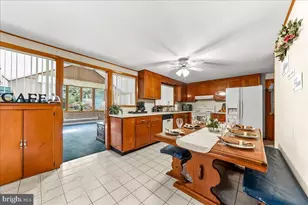 2 Marian Rd, Phoenixville, PA 19460 - Photo 4