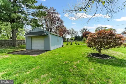 2 Marian Road, Phoenixville, PA 19460 - Photo 40