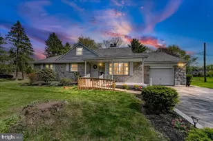 2 Marian Rd, Phoenixville, PA 19460 - Photo 1