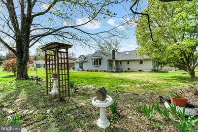 2 Marian Road, Phoenixville, PA 19460 - Photo 38