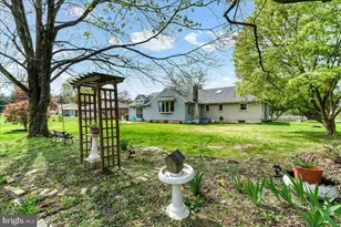 2 Marian Rd, Phoenixville, PA 19460 - Photo 38
