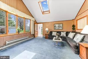 2 Marian Rd, Phoenixville, PA 19460 - Photo 12