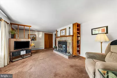 2 Marian Road, Phoenixville, PA 19460 - Photo 8