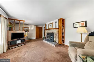 2 Marian Rd, Phoenixville, PA 19460 - Photo 8