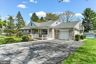 2 Marian Rd, Phoenixville, PA 19460 - Photo 2