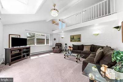 2 Marian Road, Phoenixville, PA 19460 - Photo 14