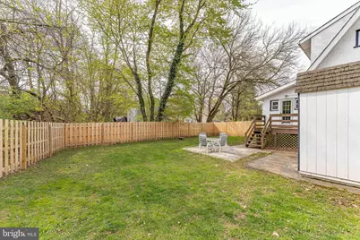 938 Paoli Pike, West Chester, PA 19380 - Photo 6