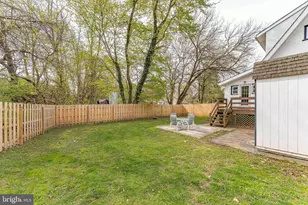 938 Paoli Pike, West Chester, PA 19380 - Photo 6