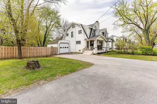 938 Paoli Pike, West Chester, PA 19380 - Photo 2