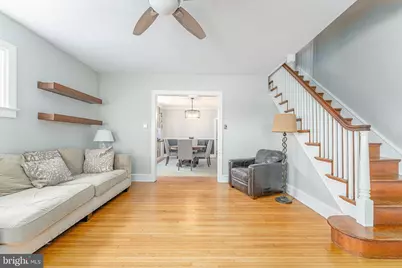 938 Paoli Pike, West Chester, PA 19380 - Photo 10